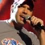 Rodney Atkins