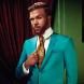 Jidenna