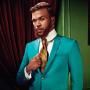 Jidenna