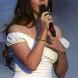 Lana Del Rey