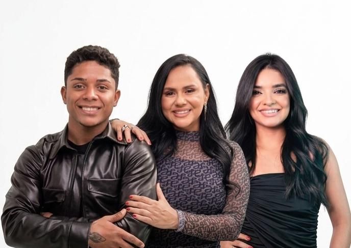 Lindos Momentos