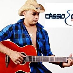 Foto de Cássio Souza