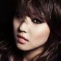 Yoon Mirae