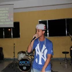 Foto de ThiagoJC