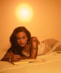 Vai Passar / Saudade