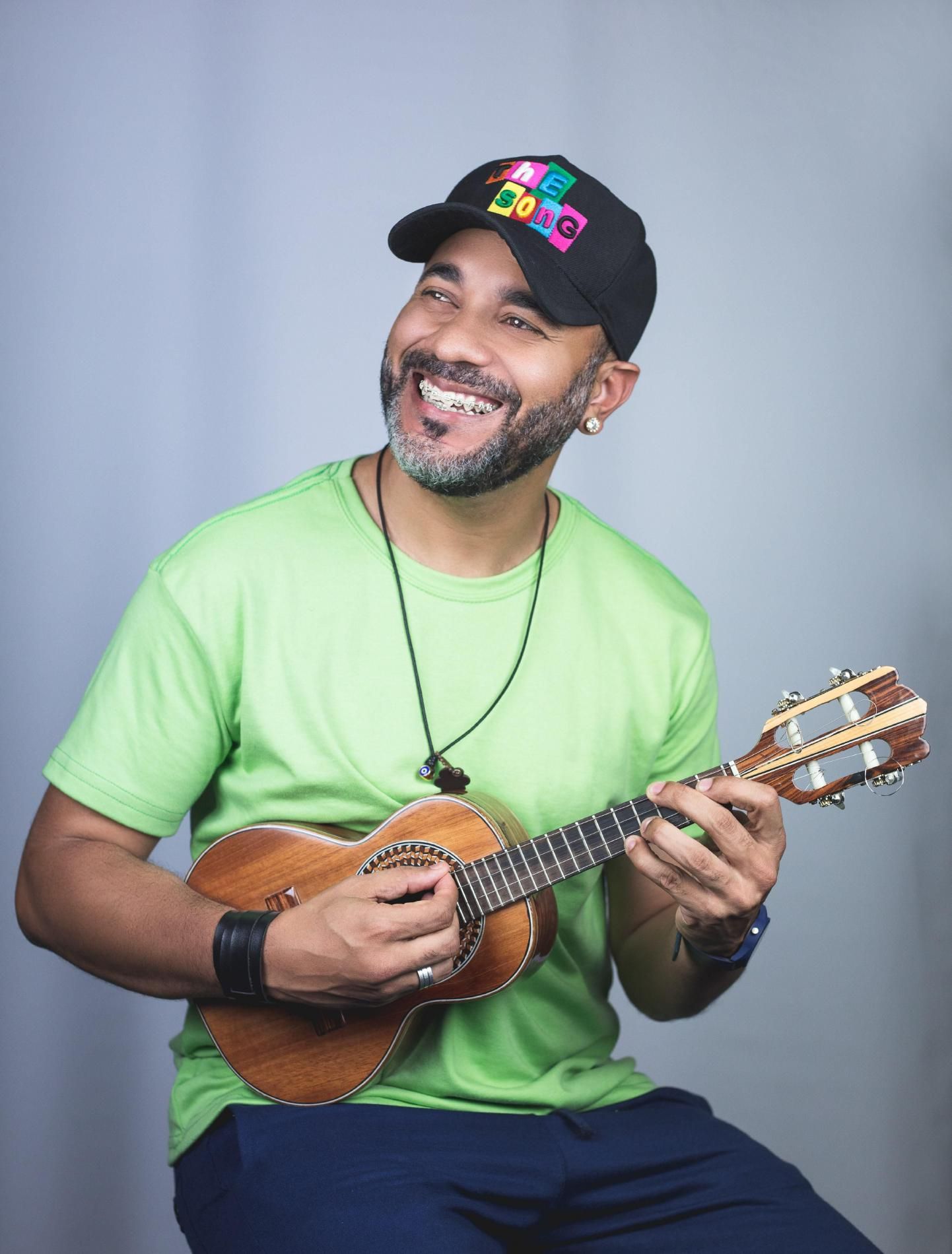 Dú Nosso Jeito