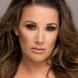 Sam Bailey