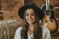 Assume a Responsa (part. Julliany Souza)