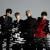 L'Arc~en~Ciel