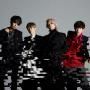 L'Arc~en~Ciel