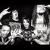 Maximum The Hormone