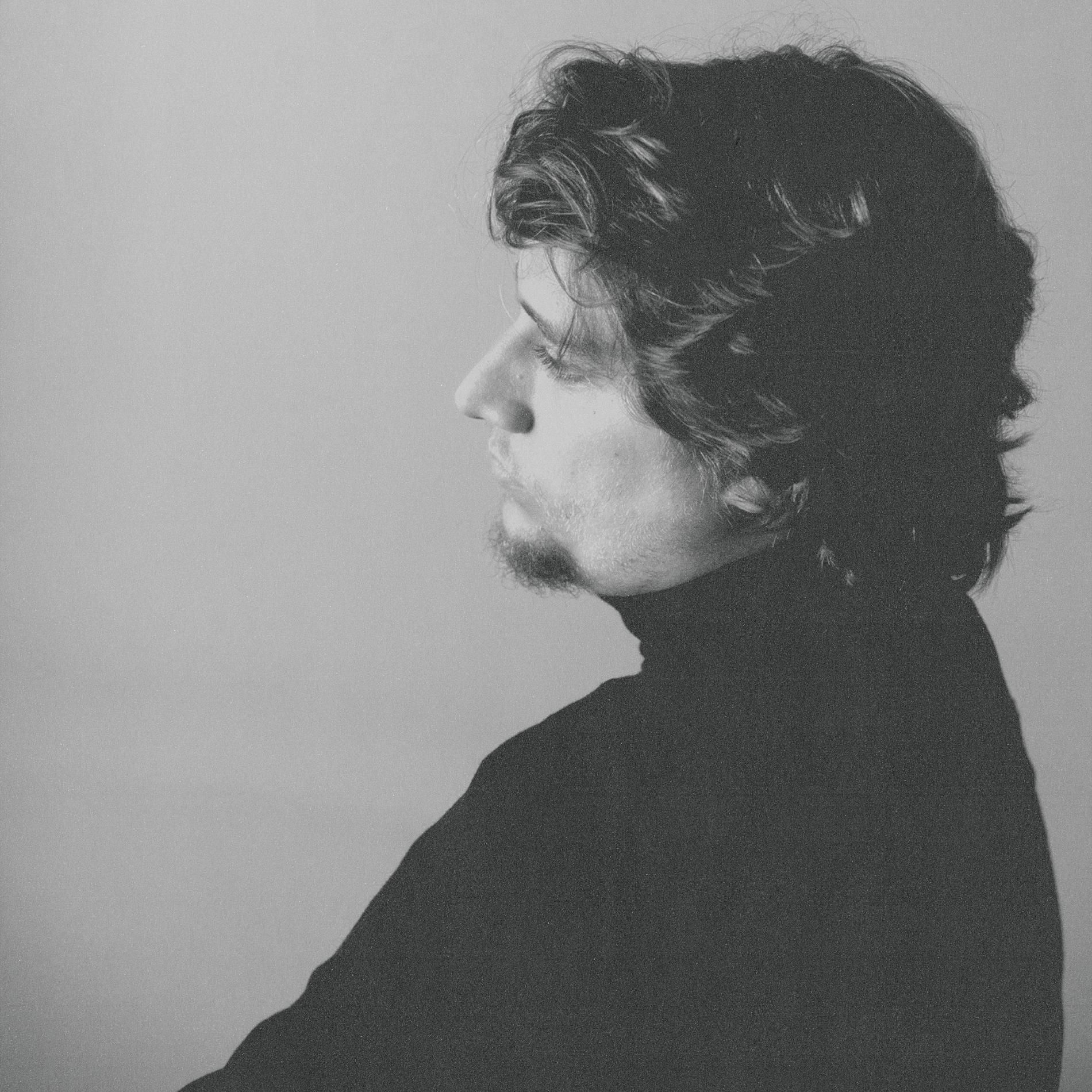 Joaquim