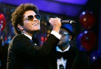 Wait For You (feat. Claude Kelly)