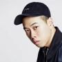 BewhY