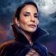 Ivete Sangalo