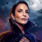 Ivete Sangalo