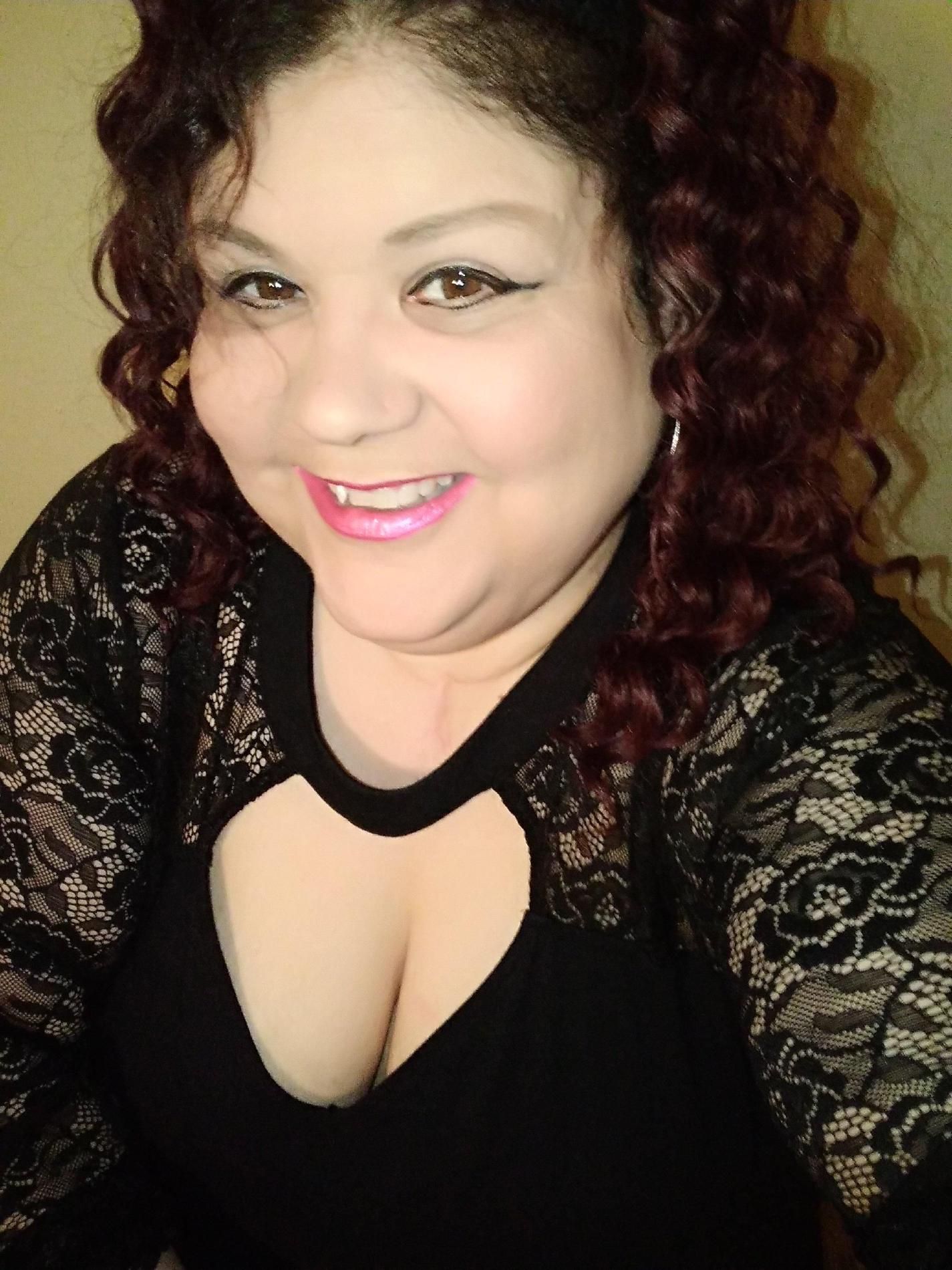 Angela E.