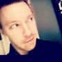 Blue Stahli