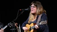 Sara Watkins