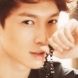 Lay Zhang