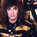 Stryper