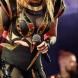 Joelma