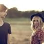 Bryan & Katie Torwalt