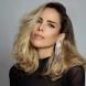 Wanessa Camargo