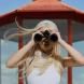 Ava Max