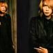 Dir en Grey