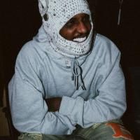 Uma Bala (part. The Boy)