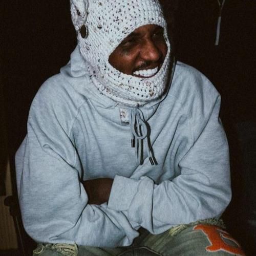 DEREK (Trap BR)