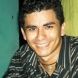 Mauricélio Linhares