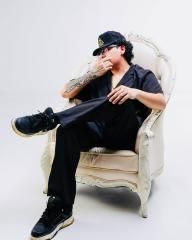 Sahir Montoya
