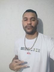 De Volta Ao Teu Abraço