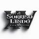 Grupo Sorriso Lindo