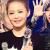 Portada de la canción "Only", de Lee Hi