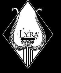 Lyra