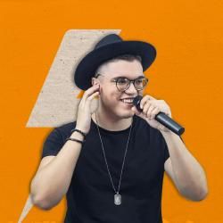 Photo of Gab Freitas