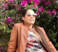 Vale a pena ser fiel