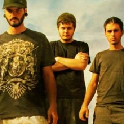 Foto de Ponto Nulo no Céu