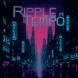 Ripple In Tempo
