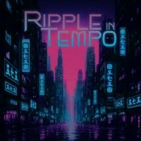 Ripple In Tempo
