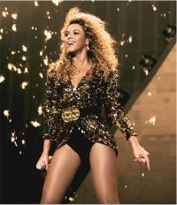 I Been On (Homecoming Live Bonus Track)