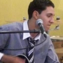 Foto de ForChristBand