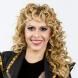 Joelma