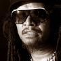 Maxi Priest