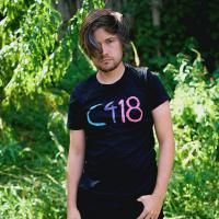 C418