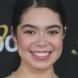 Auli'i Cravalho