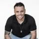 Filipe Soares (Energia Positiva)